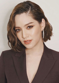 Ja Jittapa Jampatom (1985)