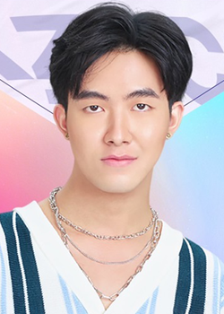 JJ Rathasat Butwong (1999)