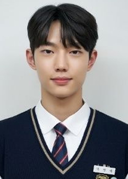 Jo Joon Yeong (2002)