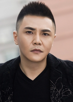 Joe Leng (Easy Joe) (1985)