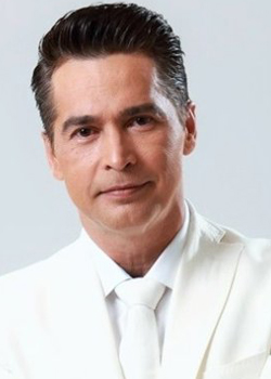 Johnny Anfone (1969)