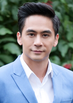 Jor George Tapanut (1987)