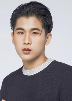 Joseph Siraphat Boonrod (1999)