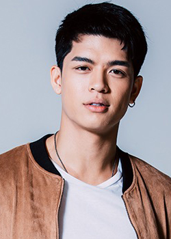 Joss Way-ar Sangngern (1996)