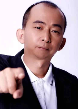 Ju Xing Mao (Satisfaction) (1981)