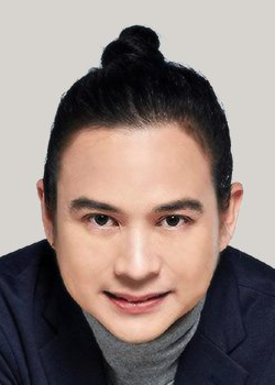 Jugg Chawin Chitsomboon (1978)