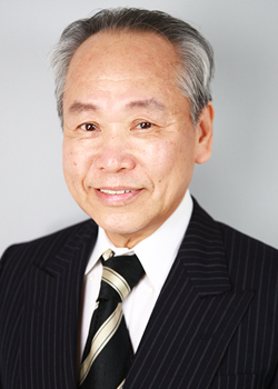 Jukkanji Baiken (1944)