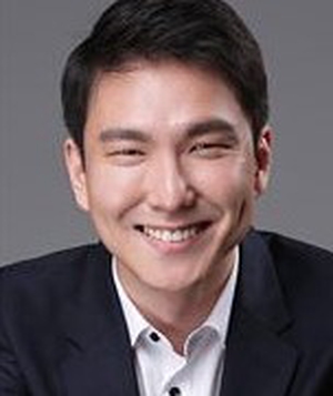 Jeong Dong Geun
