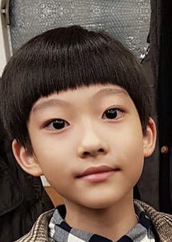 Jeong Ji Hoon (2011)