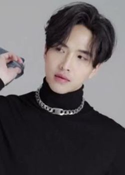 Junior Chokkorn Deotrakul (1990)