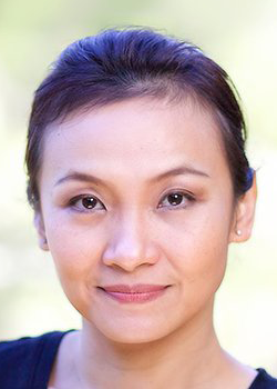 Kae Trungta Kositchaimongkol (1980)