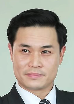 Kai Natee Chawapong (1980)