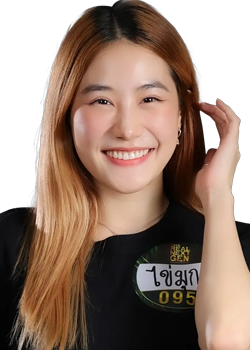 Kaimook Pearlrada Ngamrungsiri (1996)