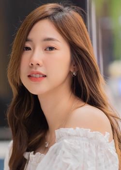 Kaimuk Nilawan Iamchuasawad (1996)