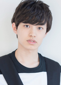 Kamimura Kaisei (1997)