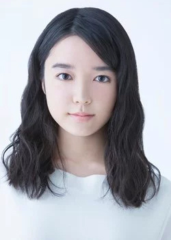 Kamishiraishi Mone (1998)