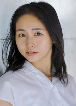 Kanami Tagawa (1983)