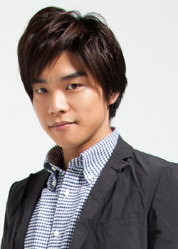 Kaneko Takatoshi (1978)