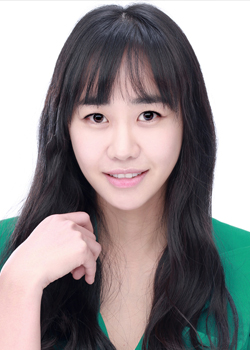 Kang Rae Yeon (1981)