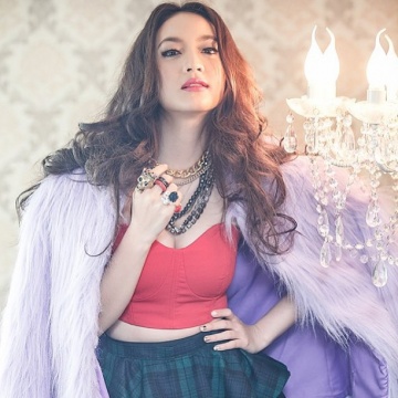 Kanyapat Thananchaiyakarn