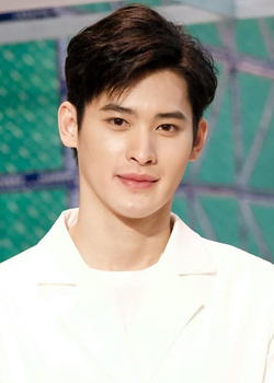 Kao Noppakao Dechaphatthanakun (1994)