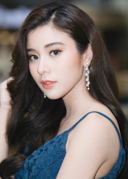 Kao Supassara Thanachart (1995)