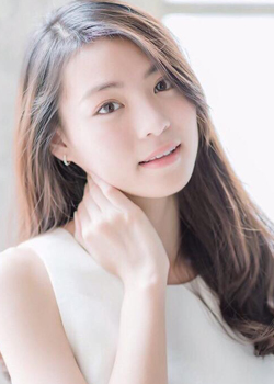 Kapook Phatchara Tubthong (1994)