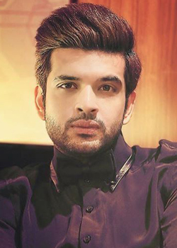 Karan Kundrra (1984)