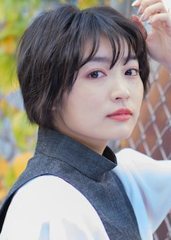 Kashiwagi Hinata (1999)