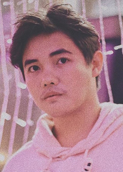 Kasipong Ai-yarakom (1995)