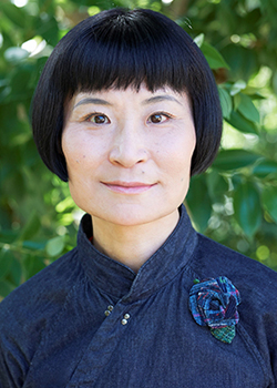 Katagiri Hairi (1963)