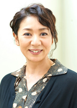 Katahira Nagisa (1959)