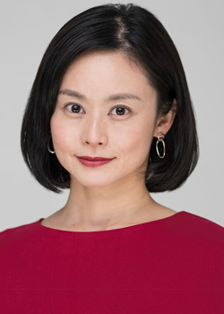 Kataoka Asuka (1975)