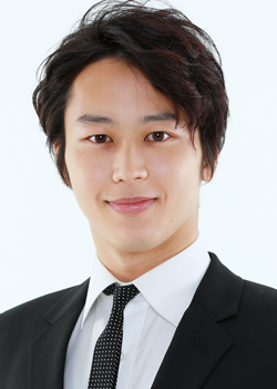 Kataoka Hisamichi (1997)