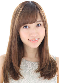 Katayama Haruka (1990)