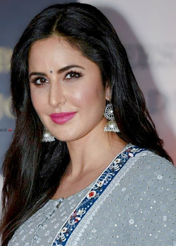 Katrina Kaif (1984)