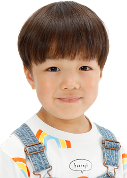 Kawada Kotaro (2016)