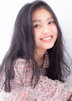 Kawahara Nene (1990)