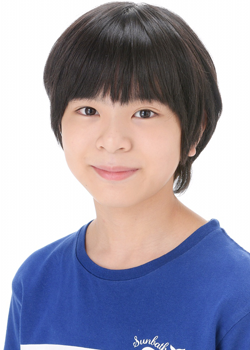 Kawajiri Takuya (2009)