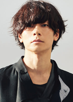 Kawakami Yohei (1982)