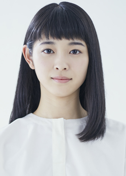 Kawamura Hana (2001)