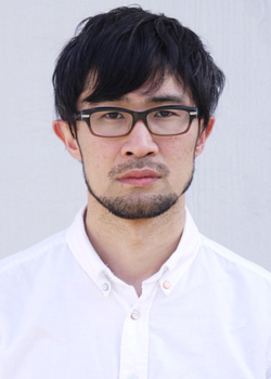 Kawashima Junya (1979)