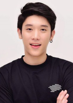 Kawin Manonukul (1990)