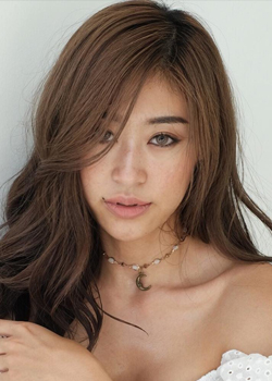 Gypsy Keerati Mahapreukpong (1987)