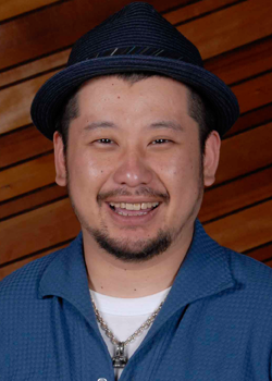 Kendo Kobayashi (1972)