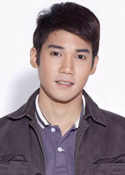 Khawtu Ponpaj Phunnin (1992)