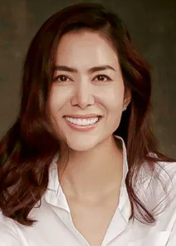 Khemapsorn Sirisukha