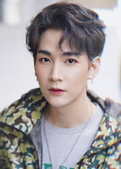 Kim Varodom Khemmonta (1991)