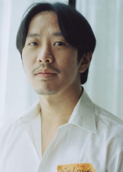 Khunnote Jirapat Uttamanan (1990)