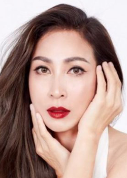 Kik Suwatjanee Chaimusik (1974)